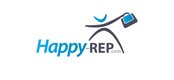 Happy-Rep